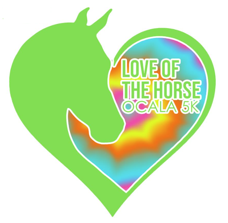 love-of-the-horse-ocala-5k-in-ocala-fl-details-registration-and